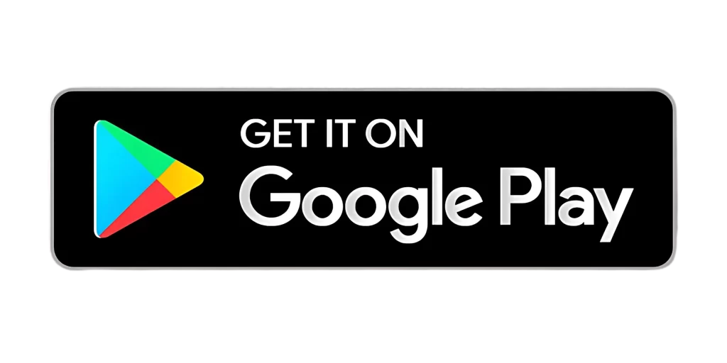 mantrimall-game-google-app
