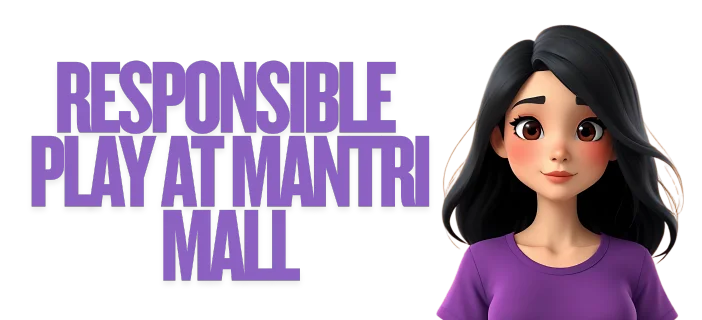 mantrimall game responsible