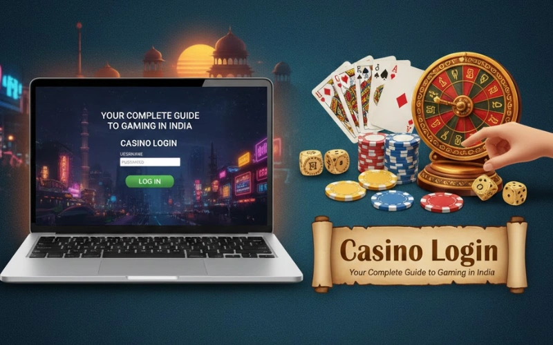 Acewin Casino Login at Mantri Mall Game App featured image