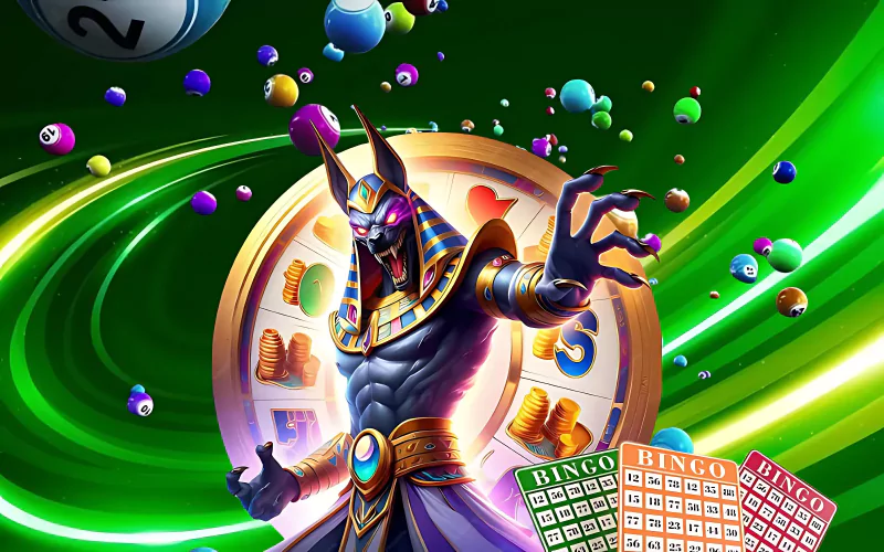 mantri mall game download at Mantri Mall Game App body image