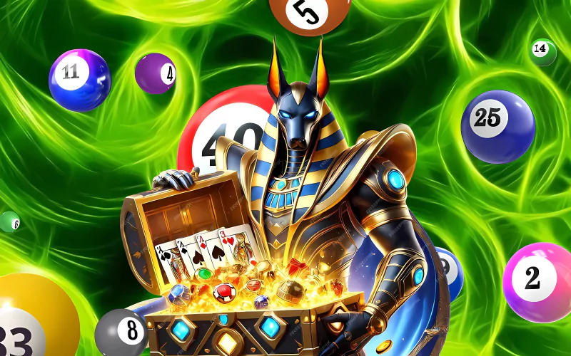 mantri mall game download at Mantri Mall Game App featured image