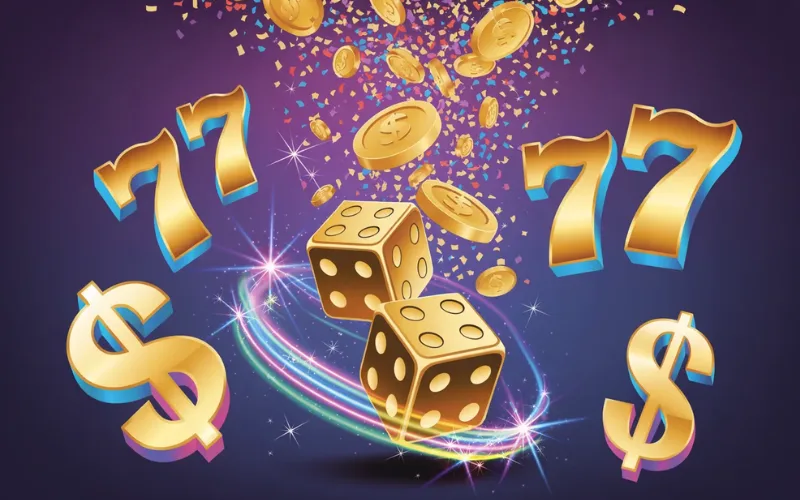 kolkata lottery result at mantri mall game app body image