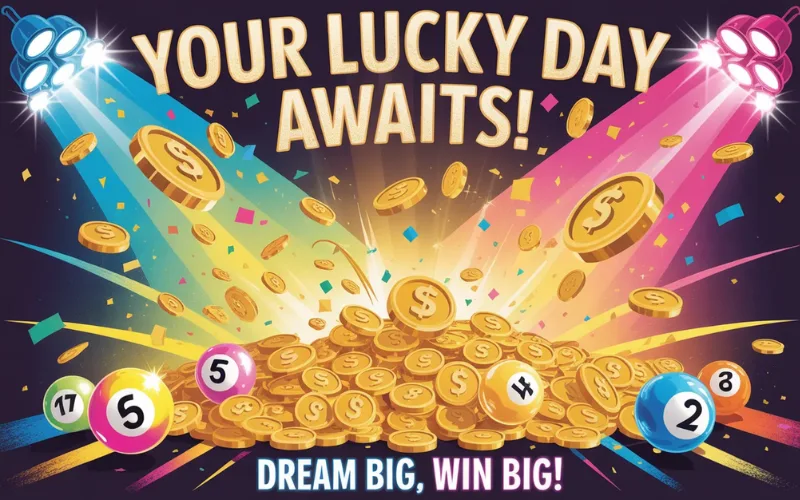kolkata lottery result at mantri mall game app featured image