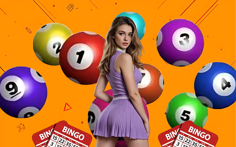 dhankesari lottery sambad today result​ at Mantri Mall Game App body image